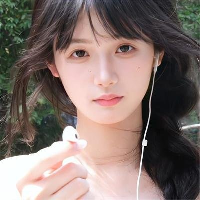 浪尖的青春