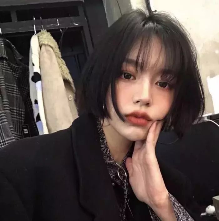 什么也没发生