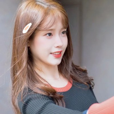 节奏组