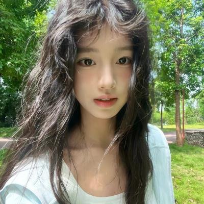 长颈鹿返学啦!