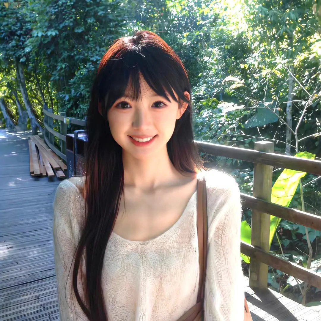 台灣紳士