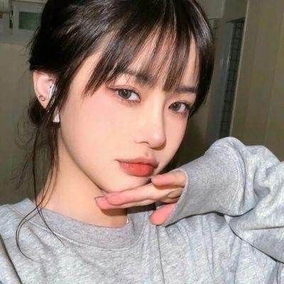 就算是爸爸,也想做