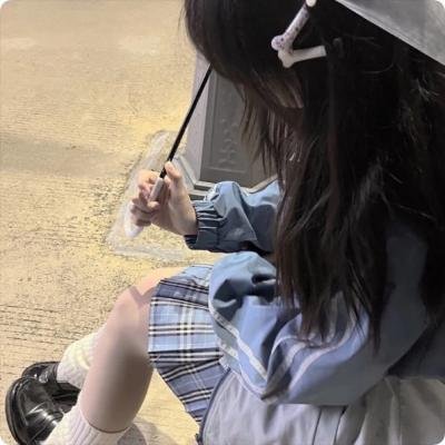 糊涂丘八