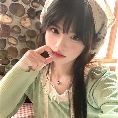 还我本性