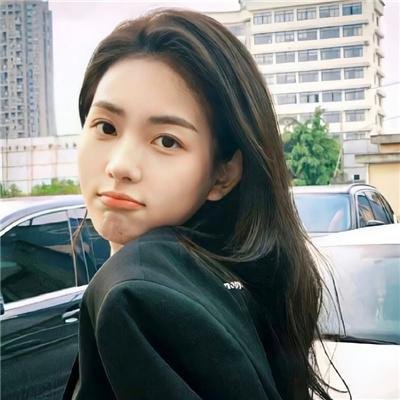 亡命浪子