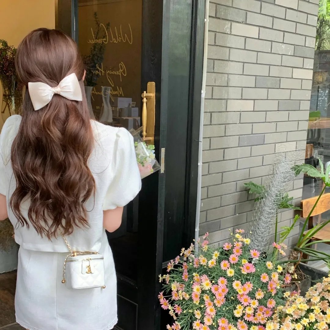 光之屋