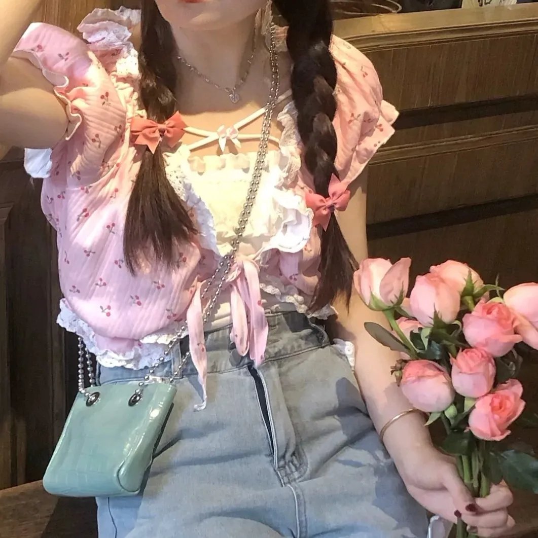 最美逆行者