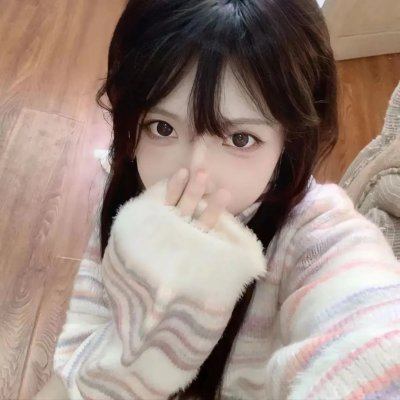 艾玛的机会